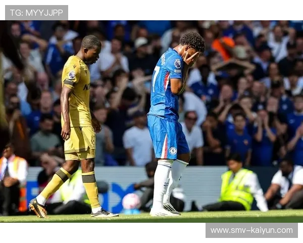 英超欧冠双线作战开启，豪门阵容轮换成赛季转折点