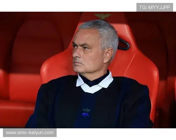 光明球场或成穆里尼奥舞台，本菲卡生死战首发成谜