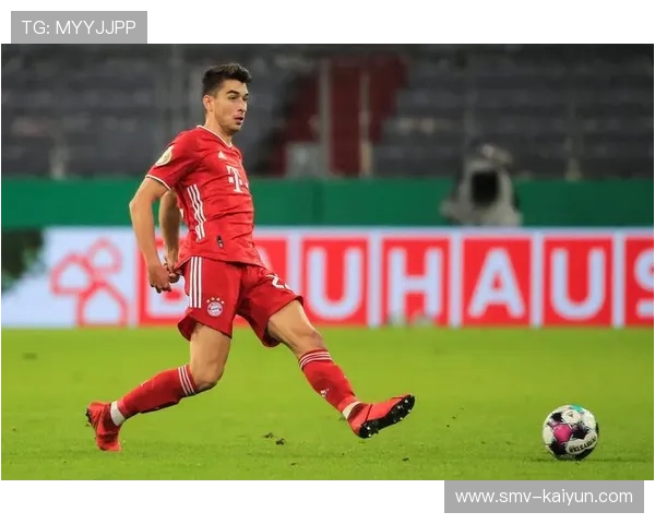 德国杯下一轮抽签举行，强强对话引人关注