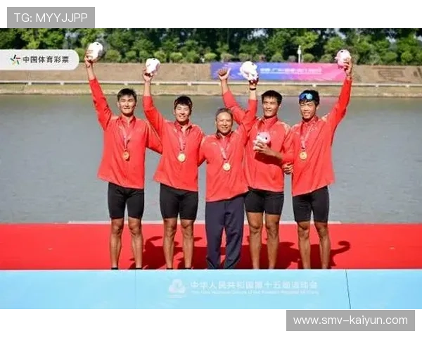 江苏队10名年轻队员首次参加全运会积累经验 江苏队10名年轻队员首次参加全运会积累经验