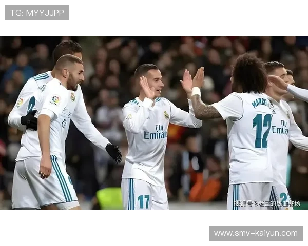 西甲第14轮皇马1-1战平赫罗纳，联赛三连平后榜首易主