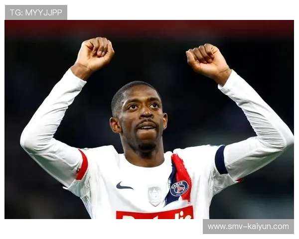 雷恩携四连胜势头挑战巴黎，恩里克称对手为联赛最优秀球队之一