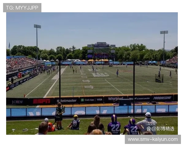 英超与微软达成五年战略合作，AI技术重塑球迷体验