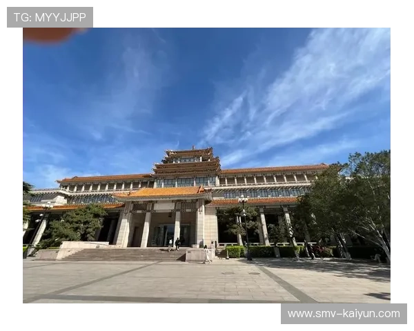 美国驻仰光大使馆祝贺约书亚·范夺冠，格斗成文化桥梁