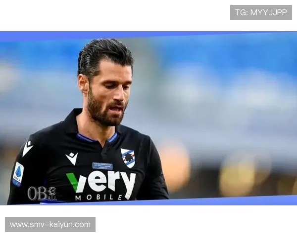 意甲球员高原训练效果，生理适应研究