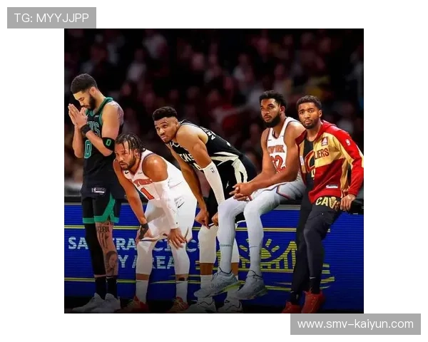 联盟考虑调整全明星投票机制，平衡球迷、媒体、球员投票权重