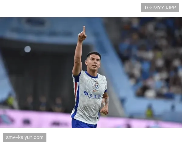 前瞻：上海申花对阵深圳新鹏城，新帅对决成看点