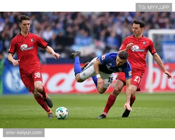 评论：波鸿最后时刻失点，折射保级球队关键时刻心理问题