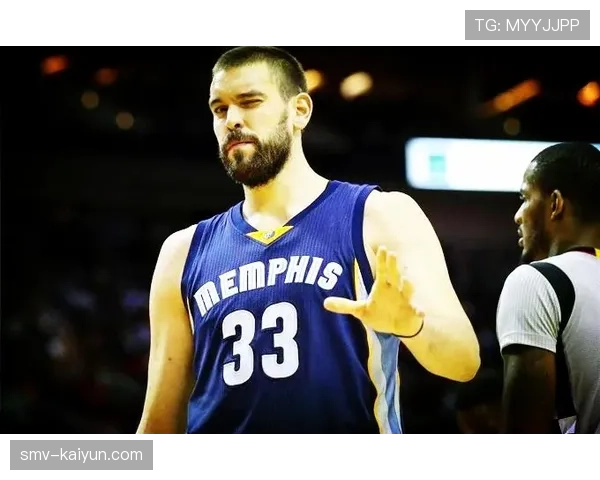 战术观察：中锋策应能力在当下季后赛环境中被重新评估与重视