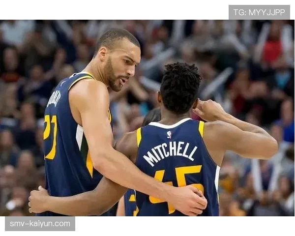 深度复盘：防守效率联盟第一，森林狼如何构建起铜墙铁壁