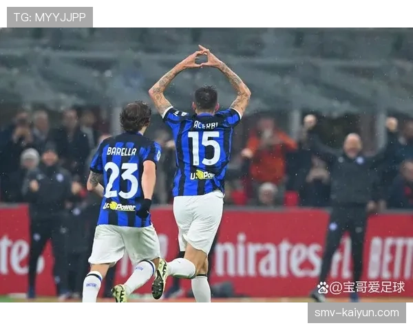 群众体育：意甲电竞挑战赛四月总决赛落幕，使用球队为游戏内AC米兰的玩家夺冠