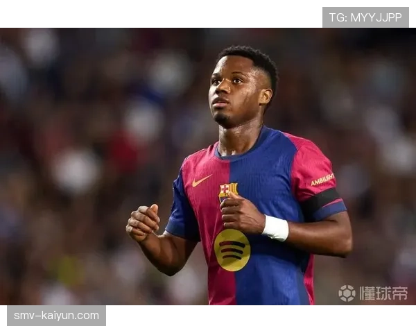 法蒂留队前景：摩纳哥认真考虑行使优先购买权